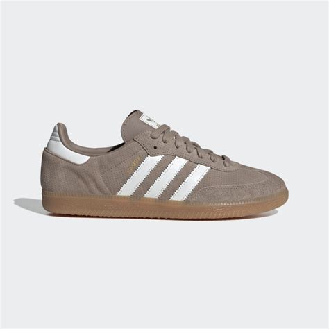 adidas schuhe samba original|adidas samba handball spezial.